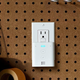 Two Amazon Echo Flex Plugs | $35 | Amazon | Use code FLEX2PK